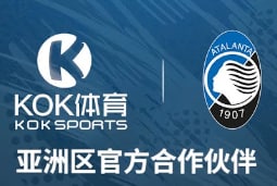 KOK·综合体育(中国)官方网站