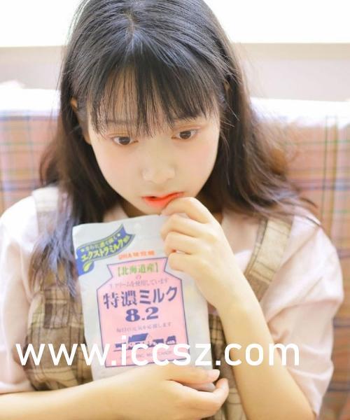 国产日韩中文综合在线看完整,一站式在线观看，尽享视听盛宴